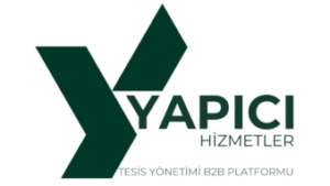 Yapıcı Hizmetler