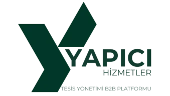 YAPICI Hizmetler Platformu