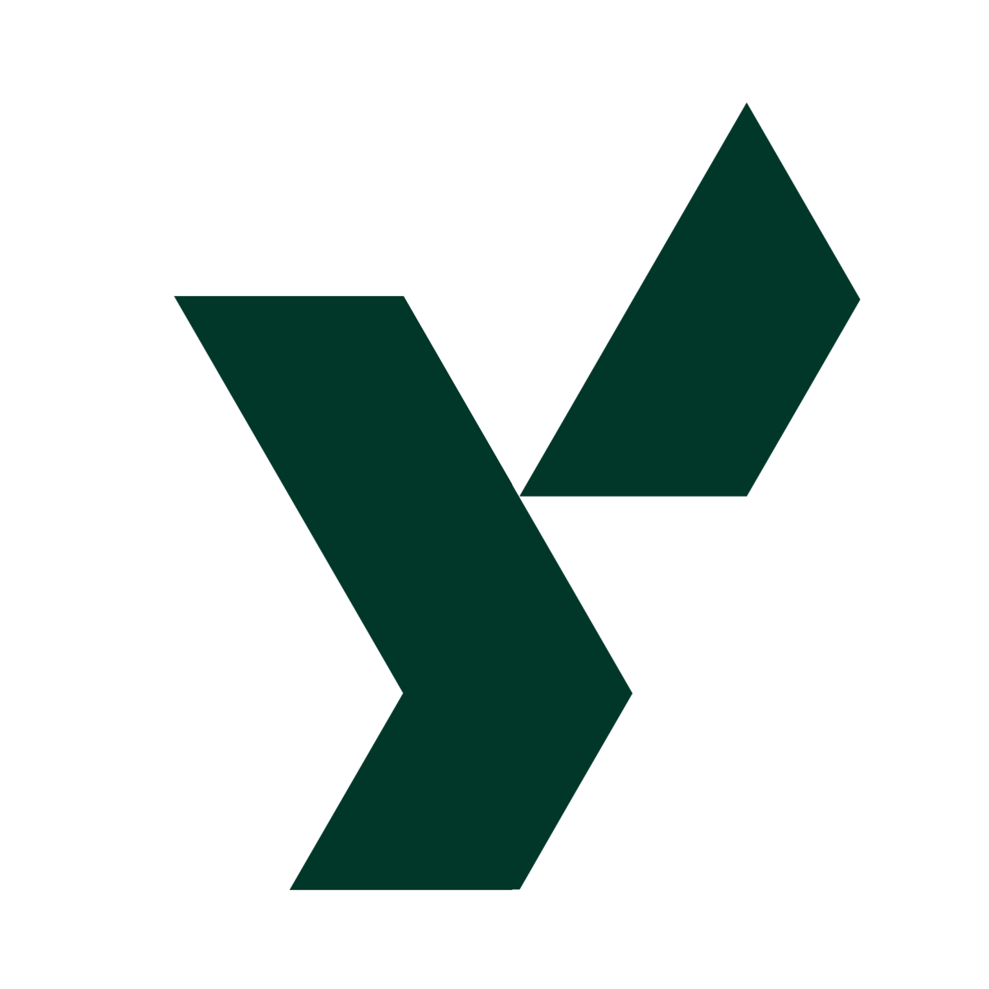 Demo Endüstriyel Tedarik logosu